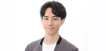 菅 大介（AIコンサルタント）