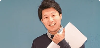 藤倉 大地