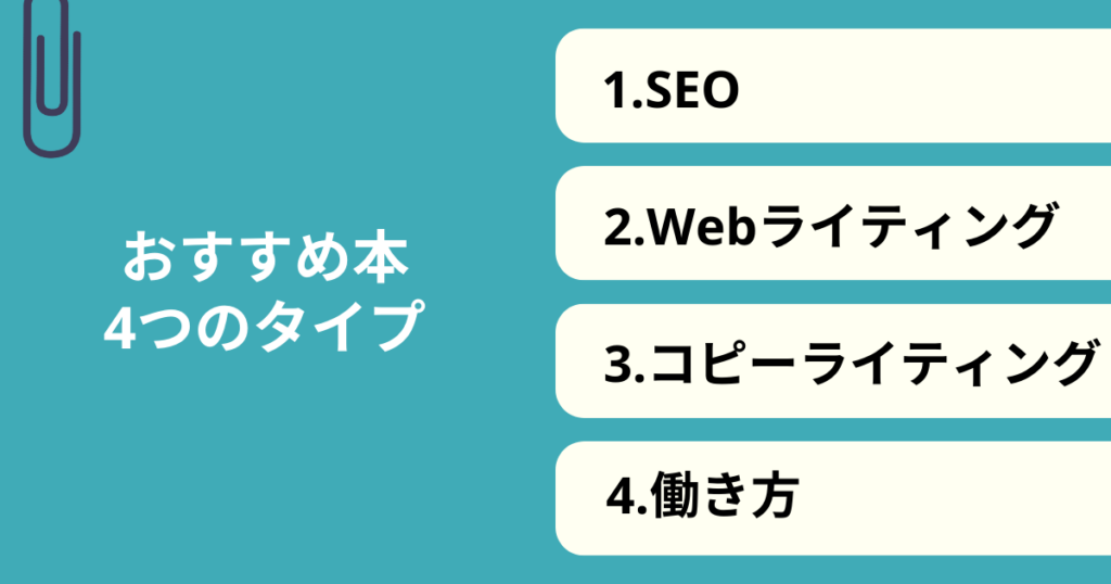 web 安い ライティング ライター 人気