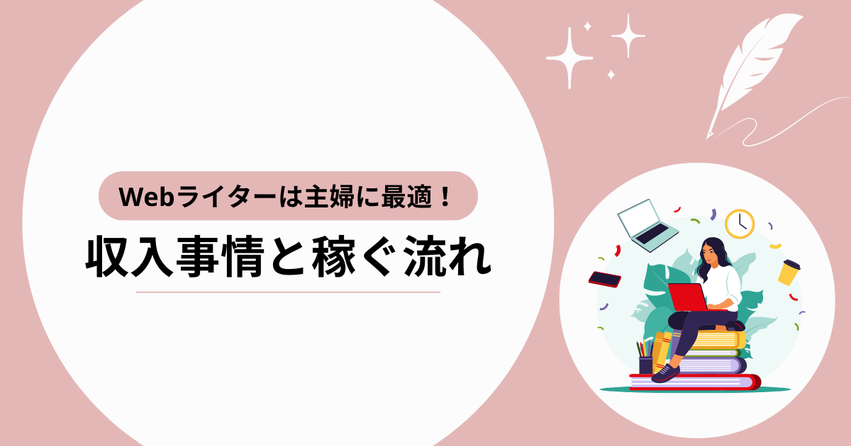 在宅ライター 販売 1記事の所要時間