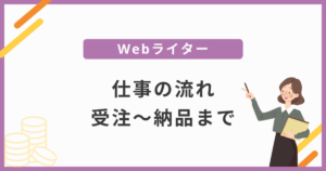 ライター 実績 販売 無記名