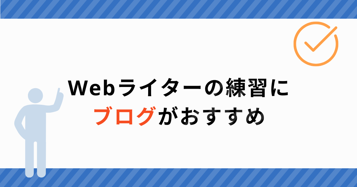 レギュレーション 安い めんどう ライター