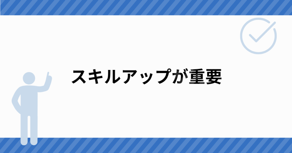 回復職 ストア ライター