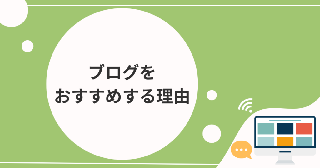 ライター 実績 販売 無記名