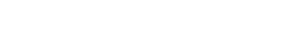 医療ライタープロ